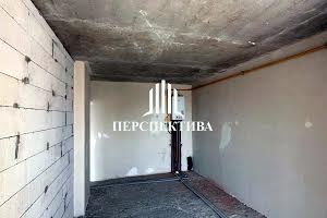 квартира по адресу Киевская ул., 31к