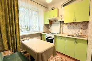 квартира за адресою Миру просп., 80/3