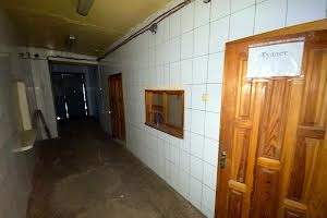 комерційна за адресою Мирослава Мисли вул. (Цілиноградська), 36а