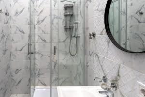 комерційна за адресою Миколая Коперника вул., 33