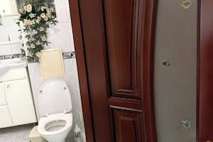 квартира за адресою Салтівське шосе, 139