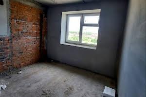 квартира за адресою Січових стрільців вул., 8б