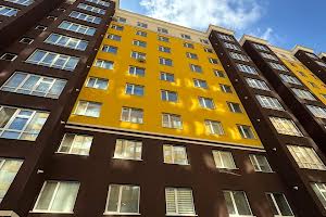 квартира по адресу Кармелюка ул., 7а