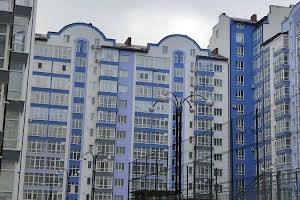 квартира по адресу Высочана ул., 18