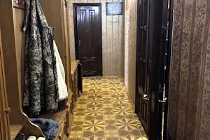 квартира за адресою Менахем-Мендл Шнеєрсона вул. (Мініна), 5