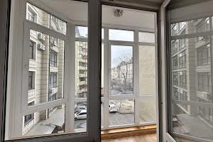 квартира по адресу Гетмана Мазепы ул., 35