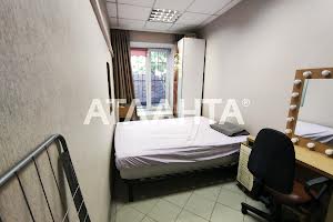 квартира за адресою Базарна вул., 73