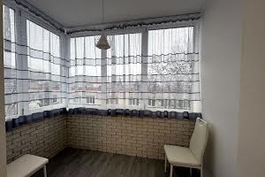 квартира за адресою Івана Пулюя вул., 40