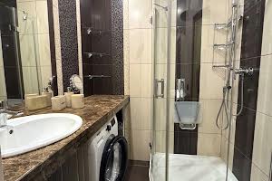 квартира по адресу Вернадского ул., 6