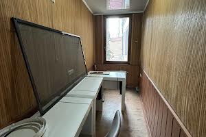 коммерческая по адресу Жуковского ул. (Жуковського), 10