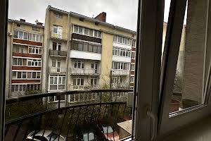 квартира за адресою Глинянський Тракт вул., 20