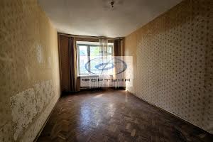 квартира за адресою Байди Вишневецького вул., 10