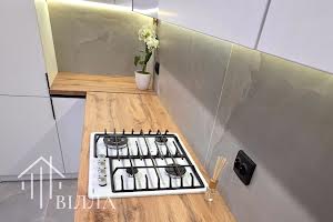 квартира за адресою Володимира Лучаковського вул., 6а