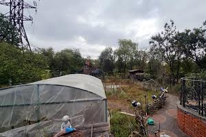 дом по адресу 3-тя Дамбова вул., 3