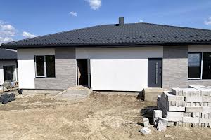 будинок за адресою Рівне, Масив київський, 100