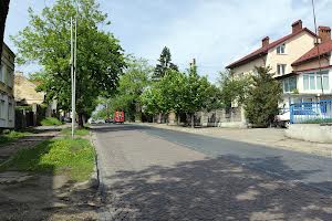 квартира по адресу Лычаковская ул. (Ленина), 202