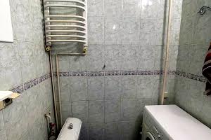 квартира за адресою Симоненка, 9