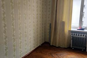 квартира за адресою майдан Перемоги пл., 1