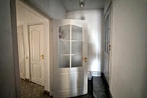 будинок за адресою Втіха вул., 40