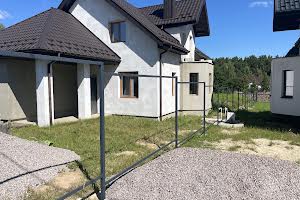 дом по адресу Верещак Н.І., 40-А
