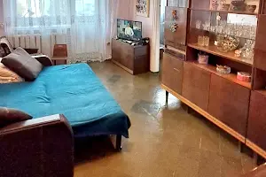 квартира за адресою Кам'янецька вул., 75