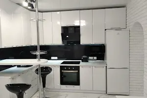 квартира за адресою Ливарна вул., 17