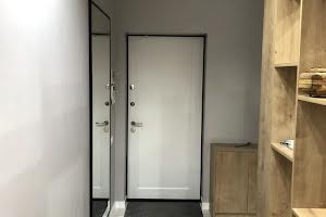 квартира по адресу Караджича ул., 29а