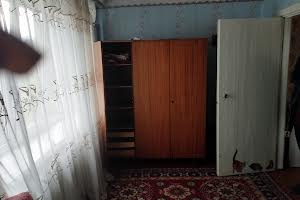 квартира за адресою майдан Короленка пл., 3