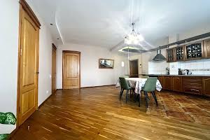 квартира по адресу Лесі Українки, 13