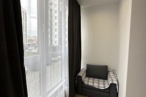 квартира за адресою Гетьмана Мазепи вул., 164 к4