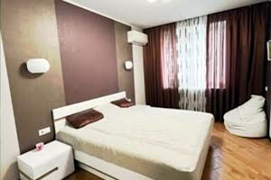квартира за адресою Олександрівський просп. (Косіора), 69д