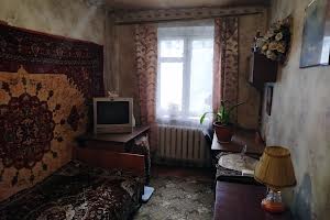 квартира за адресою Олександра Поля, 121