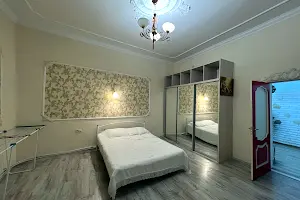 квартира за адресою Сильвестра Гавришкевича вул., 8