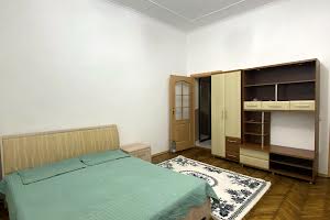 квартира за адресою Кафедральна вул., 10