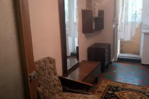 квартира за адресою Люстдорфская дорога, 158