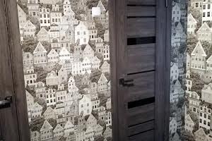 квартира за адресою Академіка Тутковського проїзд, 1