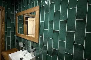 квартира за адресою Флотська вул., 10б