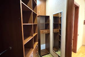квартира по адресу Педагогический пер., 3/3