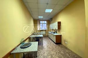 комерційна за адресою Академіка Палладіна просп., 44