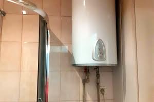 квартира по адресу Слобожанский просп. (Газеты 