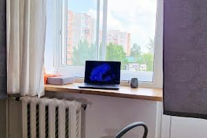 квартира за адресою Керченська вул., 7