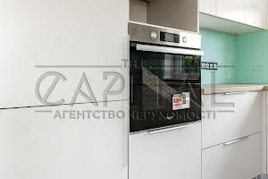 будинок за адресою Широка вул.