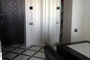 квартира за адресою Салтівське шосе, 264 
