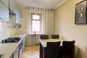 квартира за адресою Проспект Миру, 39