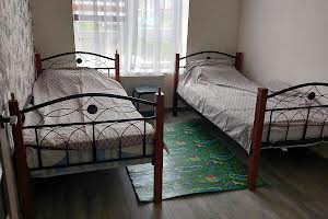 квартира за адресою Слобідська вул., 12