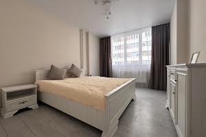 квартира за адресою Смакули вул., 8
