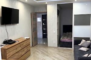 квартира за адресою Немирівське шосе, 94-Ж, к.1-3