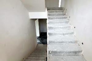 будинок за адресою Квітнева вул.