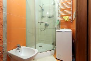 квартира за адресою Гарбарська вул., 24