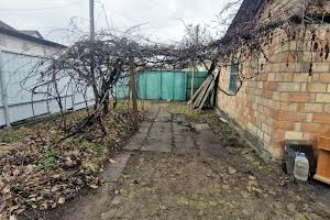 будинок за адресою Кругла, 3